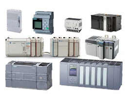 industrial automation products for sale